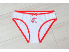 296082/83/84/85/86 ����� (������) �� KITFOX AW15-UAT-GBK-186 ����� �. 92-146.jpeg