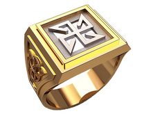 �30339, ��� 9,1 ��.jpg