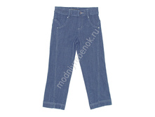 ���. 939 DLB.jpg