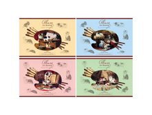 ������ ��� ��������� 20�. �4 �� ������� ������-���������, ���������� ��� 33,26.jpg