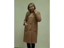 �-12 ������ 1.jpg