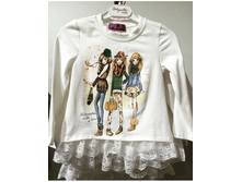 �������� ��. ���. �����. ��-4017-24 ������� �������� 504,00+%