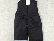 ������ ��������������, ��. ������