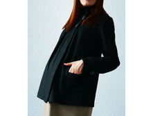 1015 ���������� ������  42  44  46  48 ���� 795