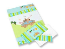 PT-513-1_MY CAR_�������� ����������� ����� 4�������� � ���������� �������_1487 ���+%