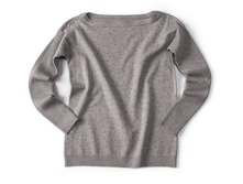 ������� � ������� ������� 87732�, 1296�, �������40/�����40/��20