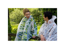 ��� ����