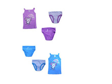 363-13-� �������� ����� ��� �������_200