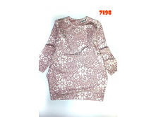 ������ � ������� ������� (7198) ������:116,128,134,140,152 ���� 630+%.jpg