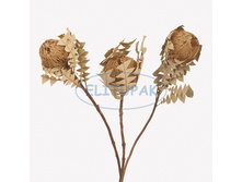 408000 ������� (3) 170�.jpeg