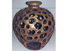 ���� ����������