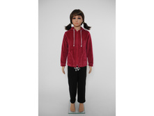 ������ � 048 �����(���)