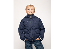 ������ ����������  - 1890