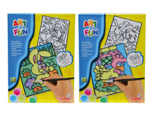 6330570 ���� 66 ���..jpg