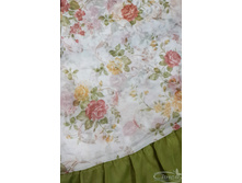 �������� ���� 20 1 �� ������ 3�, ������ 1,6� 552�..jpg