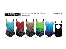 S803D4  ���. ����