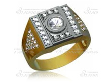 �30003, ��� 8 ��.jpg