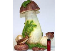 �� 080���� �-34�� 672 ���