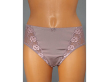 ����� �-74 330 ���.jpg