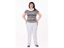 83-166 (1)-1064x1600.jpg