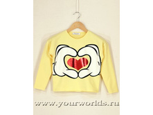 Detskaya-zheltaya-kofta-serdce-v-rukax-miss-lorelli-491-k07-4-2-300x400.jpg