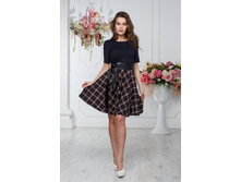 ������ ������ №7