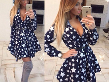 1520 ��� ,42-44,44-46 �� ��-�.jpg