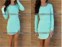 1475 ��� �� � �� ,������== (1).jpg