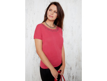 ������� �������: 3209 ����: 1890 ���.