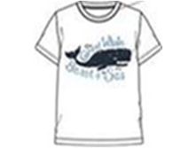 ������� K FASHION 86 ���� 238 ���