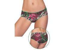 IM1D331449 Energia ����� 125,00