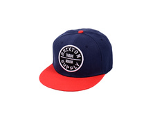 425 ���. - ������ ����