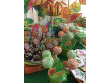 1446245550 gitvhlta.jpg