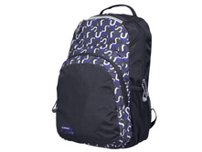 Sumdex PON-376BK===== 1950,00   ���