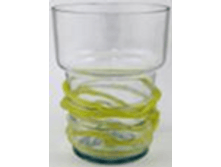 ���� � ������