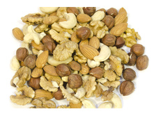 ����������� ��������