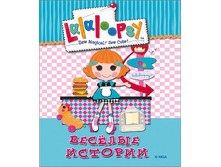 127� �����