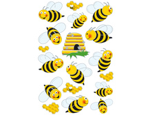 �������� �������� 16�9��, Magic. ����� 60,85.jpg