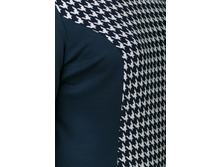 1477.1 � ���. ����