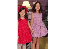 ������ "�������" ��-1321-42 1127+%