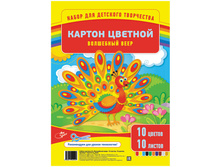 ������ ������� �4 10�. 10 ��., ��������� ����, �� �������� 32,46.jpg