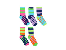 ����� "����� ��513" �������� �� 5 ��� - 193 ���