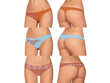IMD311525 Giraffa ����� �������� 341,00