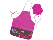 ������ � �������������, 2 ������� ���������� ���� 179,99.jpg