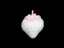 1854-02230 20�� 282.jpg