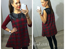 1600 ��� +���� 80 ��� , 42-44,44-46,��-�+������.jpg