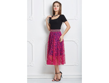 ���� ����� �������: B3600 ������: 44-50 ������� ����: 1 250 ���.