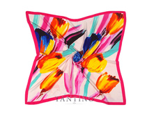 IR-151-3-480 �..jpg