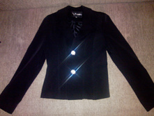 ������������ ������