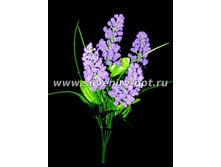 ����� ��������� 35�� ��-4287 72���. ����� � ������������.jpg